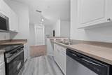 18001 Richmond Place Drive - Photo 6