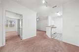 18001 Richmond Place Drive - Photo 7