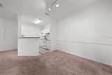 18001 Richmond Place Drive - Photo 8