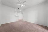 18001 Richmond Place Drive - Photo 9