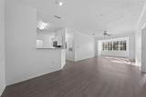 18001 Richmond Place Drive - Photo 1