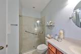 2009 Sifield Greens Way - Photo 10