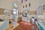2009 Sifield Greens Way - Photo 12