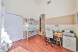 2009 Sifield Greens Way - Photo 13