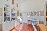 2009 Sifield Greens Way - Photo 15
