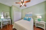 2009 Sifield Greens Way - Photo 16