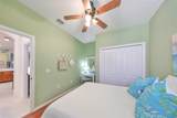 2009 Sifield Greens Way - Photo 17