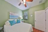 2009 Sifield Greens Way - Photo 18