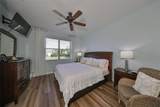2009 Sifield Greens Way - Photo 19
