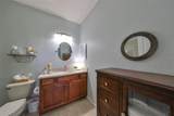 2009 Sifield Greens Way - Photo 20