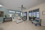 2009 Sifield Greens Way - Photo 21