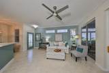 2009 Sifield Greens Way - Photo 22