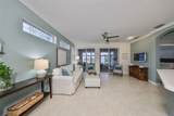 2009 Sifield Greens Way - Photo 23