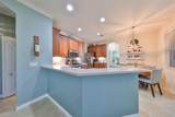 2009 Sifield Greens Way - Photo 25