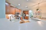2009 Sifield Greens Way - Photo 26