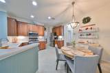 2009 Sifield Greens Way - Photo 27