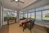 2009 Sifield Greens Way - Photo 28