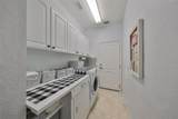 2009 Sifield Greens Way - Photo 30