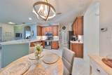 2009 Sifield Greens Way - Photo 31
