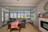 2009 Sifield Greens Way - Photo 32
