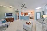 2009 Sifield Greens Way - Photo 5