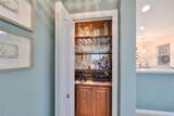 2009 Sifield Greens Way - Photo 6