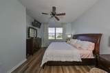 2009 Sifield Greens Way - Photo 9