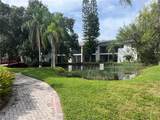 13300 Walsingham Road - Photo 2