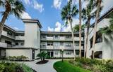 2650 Countryside Boulevard - Photo 1