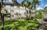 2650 Countryside Boulevard - Photo 2