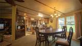 7810 Forest Way - Photo 10