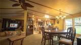 7810 Forest Way - Photo 11