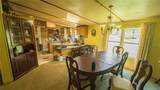 7810 Forest Way - Photo 12