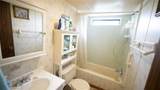 7810 Forest Way - Photo 13