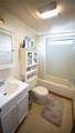 7810 Forest Way - Photo 14