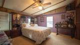 7810 Forest Way - Photo 15