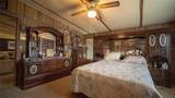 7810 Forest Way - Photo 16