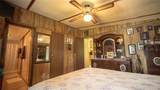 7810 Forest Way - Photo 17