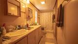7810 Forest Way - Photo 18