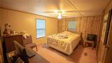 7810 Forest Way - Photo 19