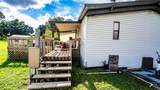 7810 Forest Way - Photo 2