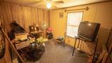 7810 Forest Way - Photo 20