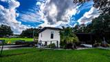 7810 Forest Way - Photo 21