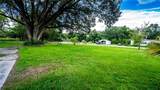 7810 Forest Way - Photo 22
