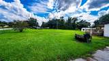 7810 Forest Way - Photo 23