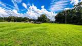 7810 Forest Way - Photo 25