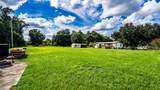 7810 Forest Way - Photo 26