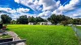 7810 Forest Way - Photo 27