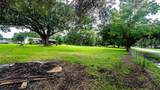 7810 Forest Way - Photo 28