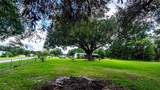 7810 Forest Way - Photo 29